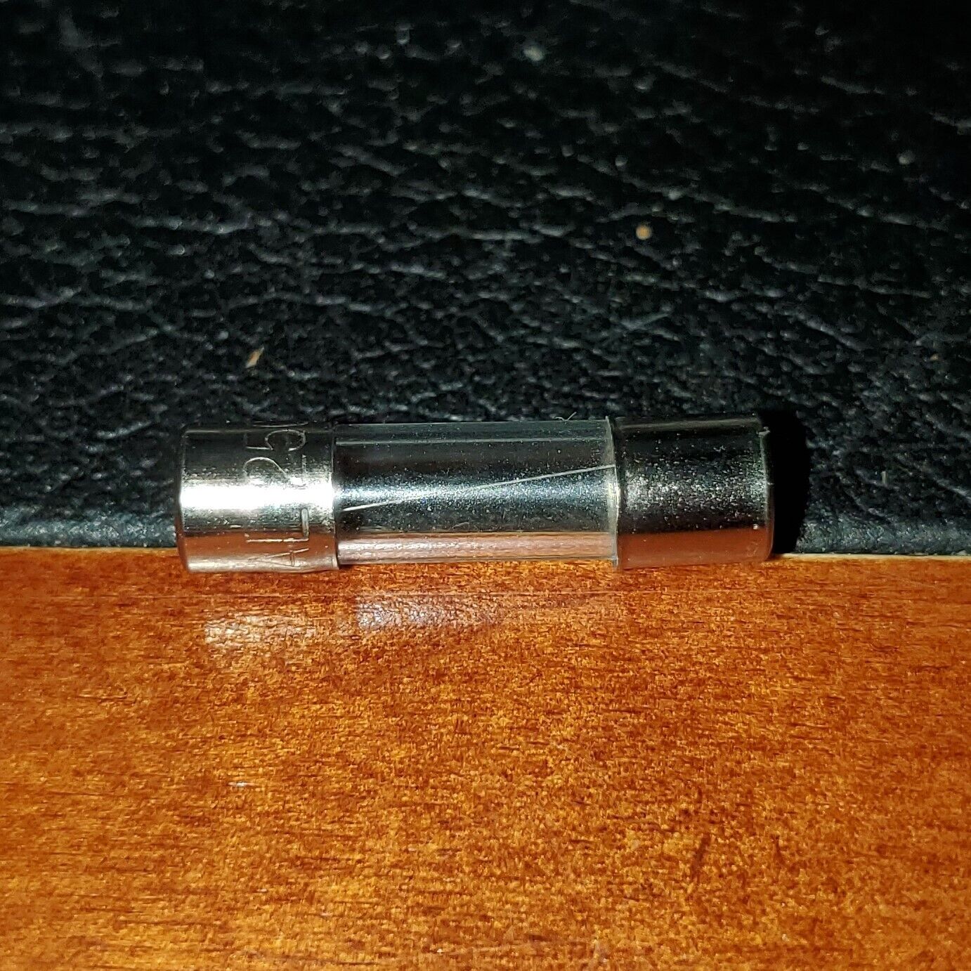 5 Pcs Fast-Blow Fuse 1A 250V Glass Fuses 5 x 20 mm (1 Amp) | US Ship