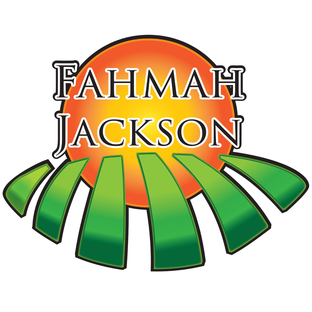 50pcs 2SA1015 A1015 PNP Transistor TO-92 50V 150mA | US Ship